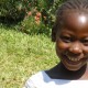 Apadrina un niño en Mozambique